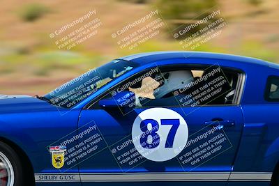 media/Apr-27-2024-LA Shelby Club (Sat) [[ca61902bd2]]/Green Group/Session 3 (Turn 14)/